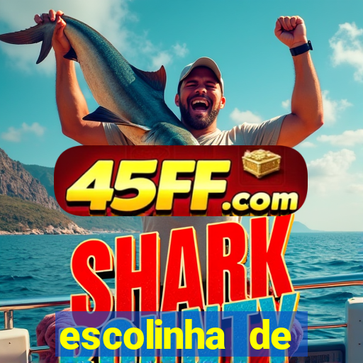 escolinha de futebol vila nova cachoeirinha